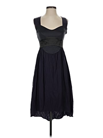 Narciso Rodriguez Cocktail Dress (view 1)