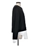 Adidas Black Pullover Sweater Size S (estimated) - photo 4
