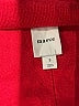 Maeve Red Blazer Size S - photo 7