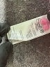 Pilcro Solid Pink Turtleneck Sweater Size XS - photo 8