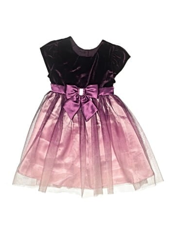 Jona Michelle Dress (view 1)