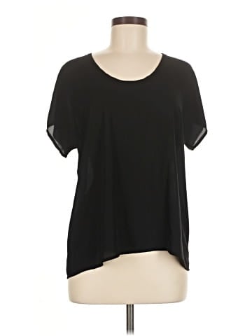 Soprano Short Sleeve T-Shirt (view 1)