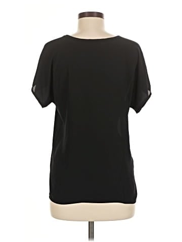 Soprano Short Sleeve T-Shirt (view 2)