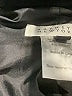 Barneys New York Black Blazer Size 0 - photo 6