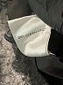 Barneys New York Black Blazer Size 0 - photo 8