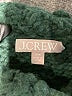 J.Crew Green Turtleneck Sweater Size S - photo 7