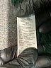 J.Crew Green Turtleneck Sweater Size S - photo 8
