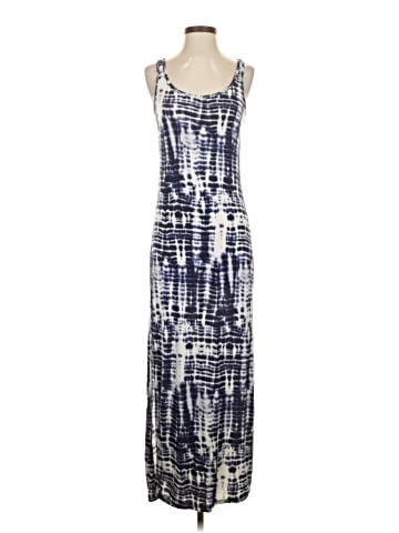 MICHAEL Michael Kors Casual Dress (view 1)