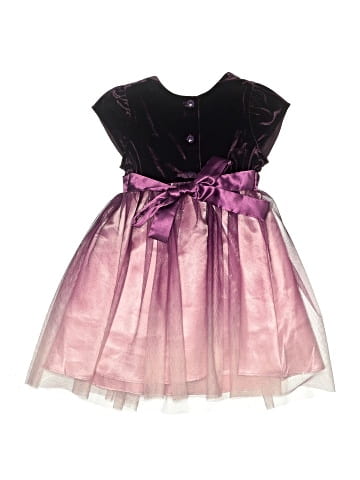 Jona Michelle Dress (view 2)