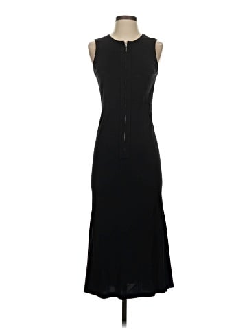 Wolford Cocktail Dress (view 1)