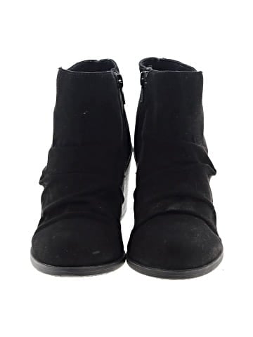 Arizona Jean Company Ankle Boots (view 2)