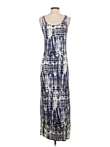 MICHAEL Michael Kors Casual Dress (view 2)