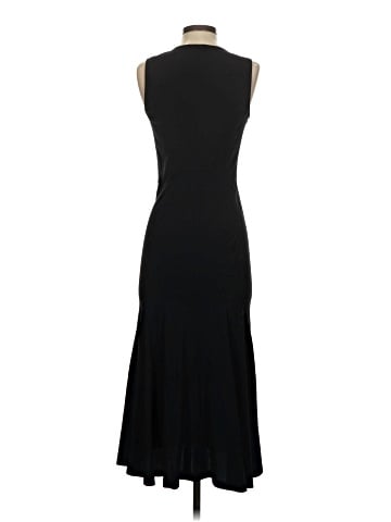 Wolford Cocktail Dress (view 2)