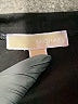 MICHAEL Michael Kors Black Casual Dress Size S - photo 7
