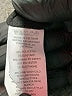 MICHAEL Michael Kors Black Casual Dress Size S - photo 8