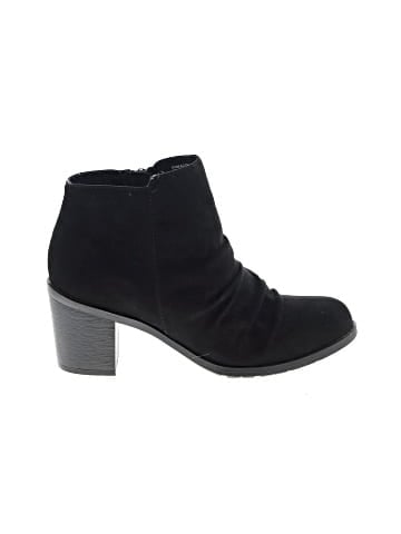 Arizona Jean Company Ankle Boots (view 1)