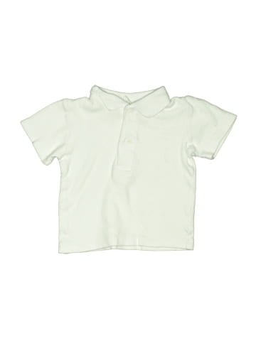 Starting Out Short Sleeve Polo (view 1)