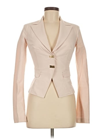 Celyn B. Blazer (view 1)