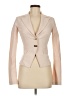 Celyn B. Ivory Blazer Size EU 40 / US 10 - photo 1