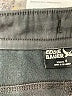 Eddie Bauer Solid Gray Cargo Pants Size 4 - photo 7