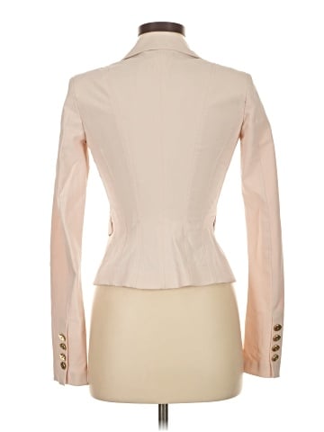 Celyn B. Blazer (view 2)