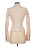 Celyn B. Ivory Blazer Size EU 40 / US 10 - photo 2
