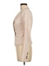 Celyn B. Ivory Blazer Size EU 40 / US 10 - photo 5