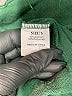 Unbranded Green Jacket Size S - photo 7