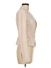 Celyn B. Ivory Blazer Size EU 40 / US 10 - photo 4