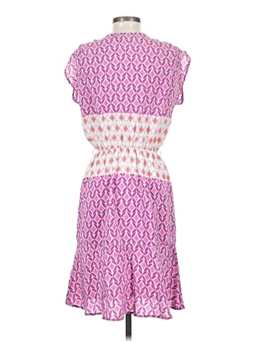 Presley Skye Casual Dress (view 2)
