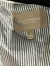 Banana Republic Black Blazer Size 4 - photo 6