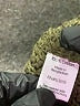 New York Laundry 100% Cotton Green Pullover Sweater Size M - photo 8