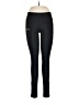 Under Armour Black Active Pants Size M - photo 1