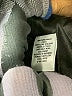 Assorted Brands 100% Polyester Polka Dots Black Casual Skirt Size M - photo 5