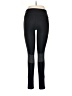 Under Armour Black Active Pants Size M - photo 2