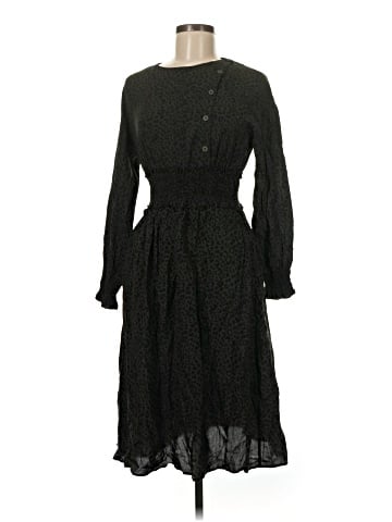 Zara Casual Dress (view 1)