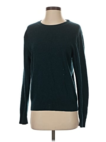 Uniqlo Pullover Sweater (view 1)