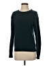 Uniqlo Teal Pullover Sweater Size S - photo 1