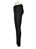 Under Armour Black Active Pants Size M - photo 5