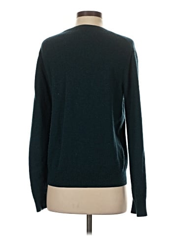 Uniqlo Pullover Sweater (view 2)