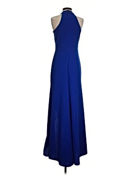 Woosea Women's Clothing On Sale Up To 90% Off Retail | ThredUp Woosea Women's Clothing On Sale Up To 90% Off Retail | ThredUp