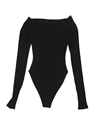 Zara Bodysuit (view 2)
