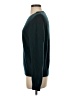Uniqlo Teal Pullover Sweater Size S - photo 5