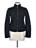 Zara Argyle Black Jacket Size M - photo 1