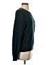 Uniqlo Teal Pullover Sweater Size S - photo 4