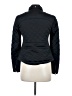Zara Argyle Black Jacket Size M - photo 2