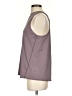 Lululemon Athletica Purple Active Tank Size 4 - photo 5