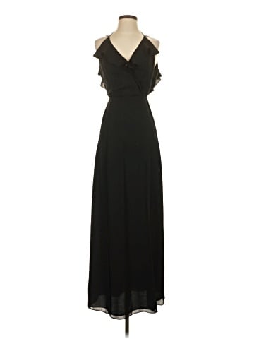 Bebe Cocktail Dress (view 1)