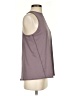 Lululemon Athletica Purple Active Tank Size 4 - photo 4