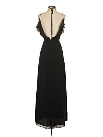Bebe Cocktail Dress (view 2)